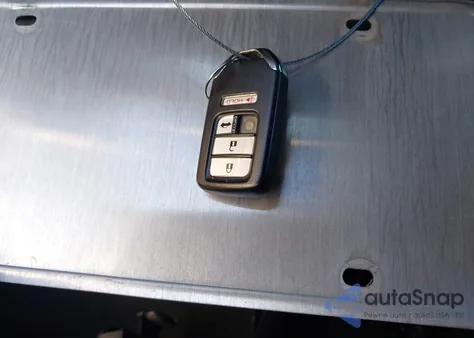 2019 Honda Civic Sport from USA, damaged, VIN 19XFC2F84KE029876